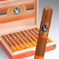 Victor Sinclair Primeros Cigars