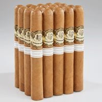 La Palina Nicaragua Connecticut Cigars