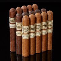 La Palina Classic Collection Cigar Samplers