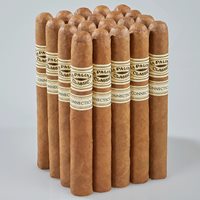 La Palina Classic Connecticut Cigars