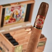 Arturo Fuente Sun Grown Cigars