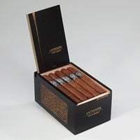 Alec & Bradley Gatekeeper Cigars