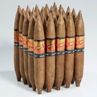 ACID Ltd. DEF SEA Cigars