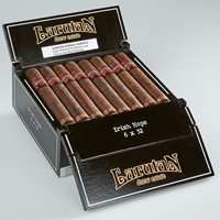 Larutan by Drew Estate Cigars