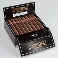 Larutan by Drew Estate Cigars