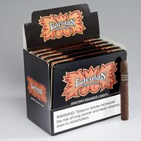 Larutan by Drew Estate Tins Cigars