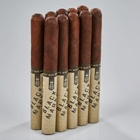 Alec Bradley Black Market Cigars