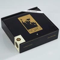 ACE Prime Luciano - The Dreamer Belicoso (5.5"x52) Box of 15
