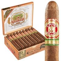 Arturo Fuente Gran Reserva Cigars