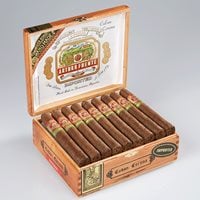 Arturo Fuente Gran Reserva Cigars