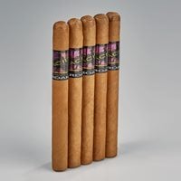 ACID Cigars by Drew Estate