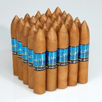 ACID Blondie Belicoso Cigars