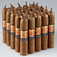 ACID Ltd. Shorty Cigars