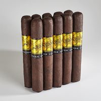 ACID by Drew Estate Atom Maduro Cigars