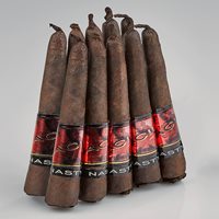 ACID Nasty Cigars