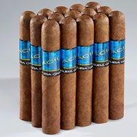 ACID by Drew Estate Kuba Grande Cigars