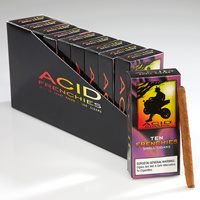 ACID by Drew Estate Frenchies Cigars
