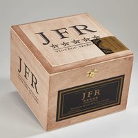 JFR Corojo Super Toro (6.5"x52) Box of 50