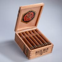 Made Man Cigars