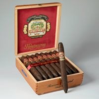 Arturo Fuente Hemingway Cigars