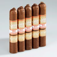 Aging Room Rare Collection Cigars