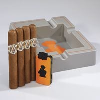 AVO XO Legato Collection Cigar Accessory Samplers