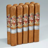 Ave Maria Immaculata Cigars