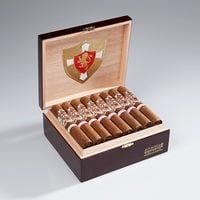 Ave Maria Lionheart Cigars
