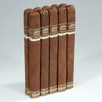 Aging Room Quattro F55 Concerto Cigars
