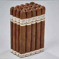 Aging Room Quattro F59 Cigars