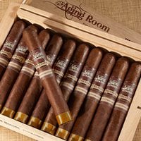 Aging Room Pura Cepa Cigars