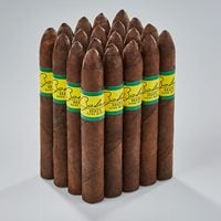 Bahia Brazil Cigars