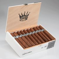 Black Crown Original S.E. Cigars