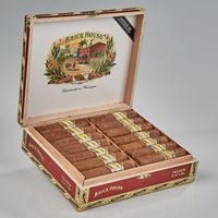 Brick House Cigars