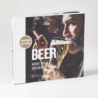 The Beer Book Other