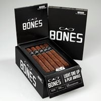 CAO Bones Cigar