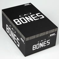 CAO Bones Cigar