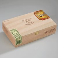 Bolivar Gran Republica Robusto (4.5"x50) Box of 20