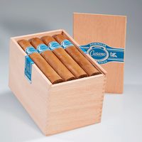 Cusano Dominican Connecticut Cigars
