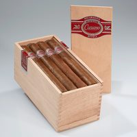 Cusano Nicaragua Cigars