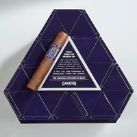 Camacho Original Diploma Cigars