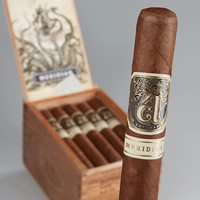 Cornelius & Anthony Meridian Cigars