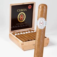 Cubita Cigars