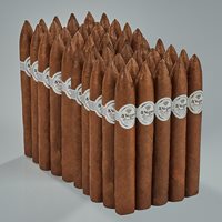 5 Vegas Limitada 2016 Cigars