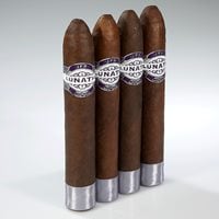 JFR Lunatic Maduro Cigars