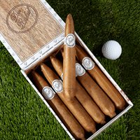 Don Rafael Natural Cigars
