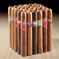 Thrifty Thirty Rocky Patel Edition  30 Cigars