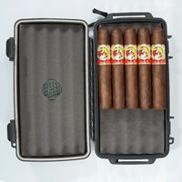 La Gloria Cubana Serie R Herf Combo Cigar Samplers