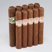 Herrera Estelí Assortment Cigar Samplers