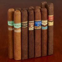 Nica Libre Case Study Cigar Samplers